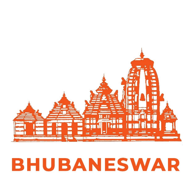 Logo 4