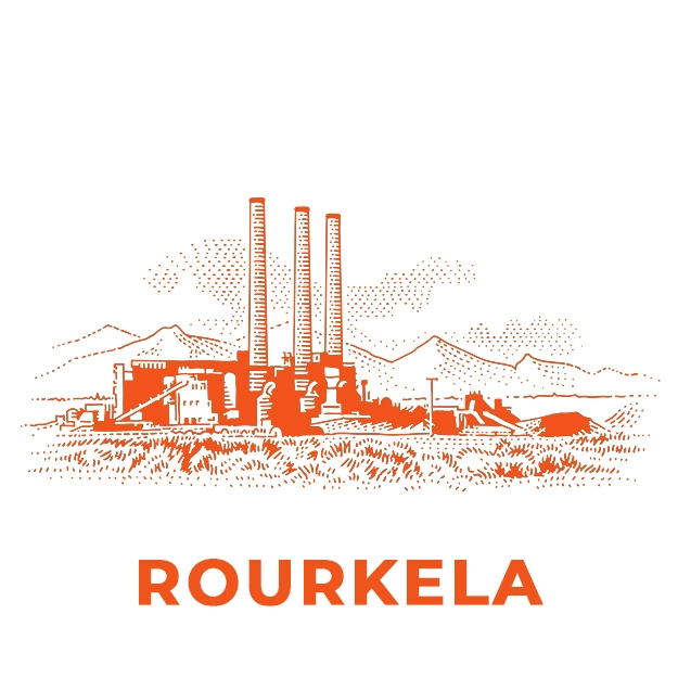 Logo 3